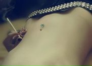 Вєточка Камилова фотография #5 (источник - https://vk.com/id34830171)