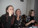 Іра Канська фотография #19 (источник - https://vk.com/id67395651)