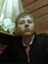 Андрій Куцина фотография #31 (источник - https://vk.com/id111633944)