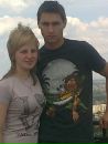 Андрій Батько фотография #40 (источник - https://vk.com/id118494238)