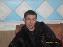 Александр Нестор фотография #6 (источник - https://vk.com/id134994922)