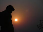 Фотография Титова Сергея