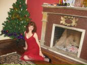 Фотография Железняковой Светланы