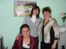 Наталія Шевченко фотография #3 (источник - https://vk.com/id135144229)