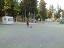 Eren çakmaz фотография #17 (источник - https://vk.com/id140496079)