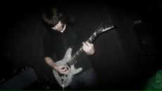 Фотография Евсеенко Дениса