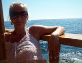 Фотография Переходько Ольги