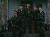Віталік Бурдейний фотография #22 (источник - https://vk.com/id42824423)