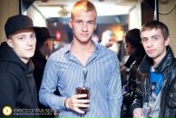 Фотография Aleksandrovna Daria