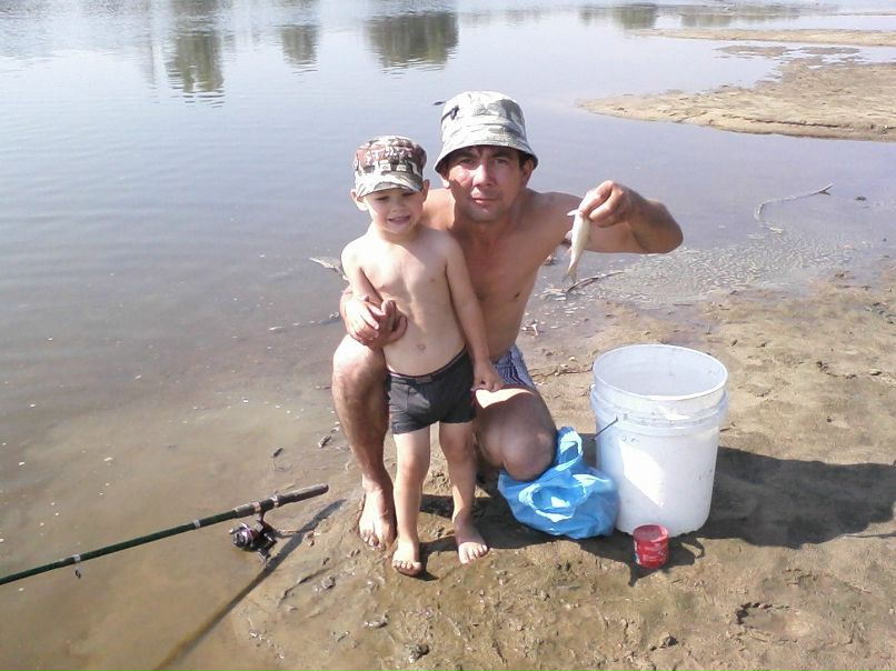 Виктор Строкань фотография #9