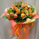 Юліана Васьків фотография #10 (источник - https://vk.com/id56259929)