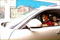 Фотография Кузнецова Павла