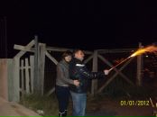 Наташа Єгорова фотография #14 (источник - https://vk.com/id56770152)