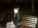 Фотография Казариной Елены