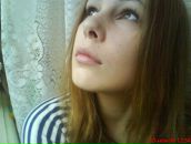 Фотография Барышневой Светланы