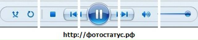 Андрій Галущак фотография #22 (источник - https://vk.com/id44659905)