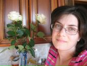 Фотография Апет Натальи