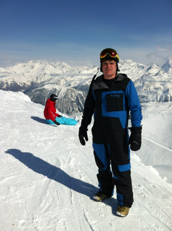 Max Savidov фотография #35