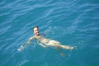 Princessa София фотография #21 (источник - https://vk.com/id852922)