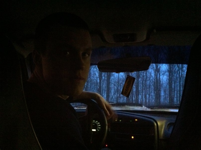 Игорь Темников фотография #50