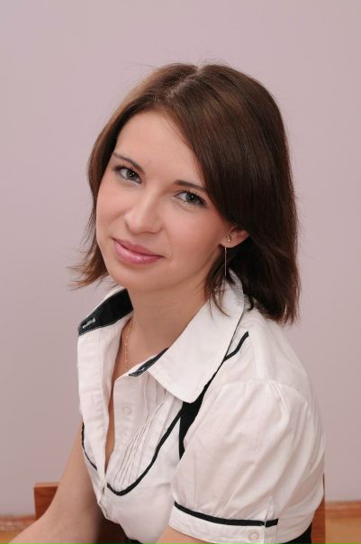 №10, Екатерина Пахомова, 15.1.1989 №10, Екатерина Пахомова, 15.1.1989