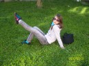Іванка Красій фотография #20 (источник - https://vk.com/id76929453)