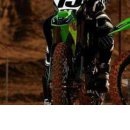 Маркіян Сомик фотография #4 (источник - https://vk.com/id150694530)