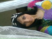 Фотография Федяниной Дарьи