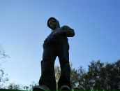 Фотография Уколова Алексея