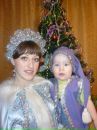 Вікторія Яблонська фотография #12 (источник - https://vk.com/id95712834)