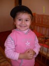 Вася Іванов фотография #30 (источник - https://vk.com/id24645167)