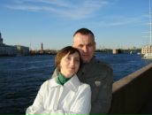 Фотография Журавлевой Людмилы