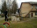 Богдан Паталах фотография #37 (источник - https://vk.com/id27694851)