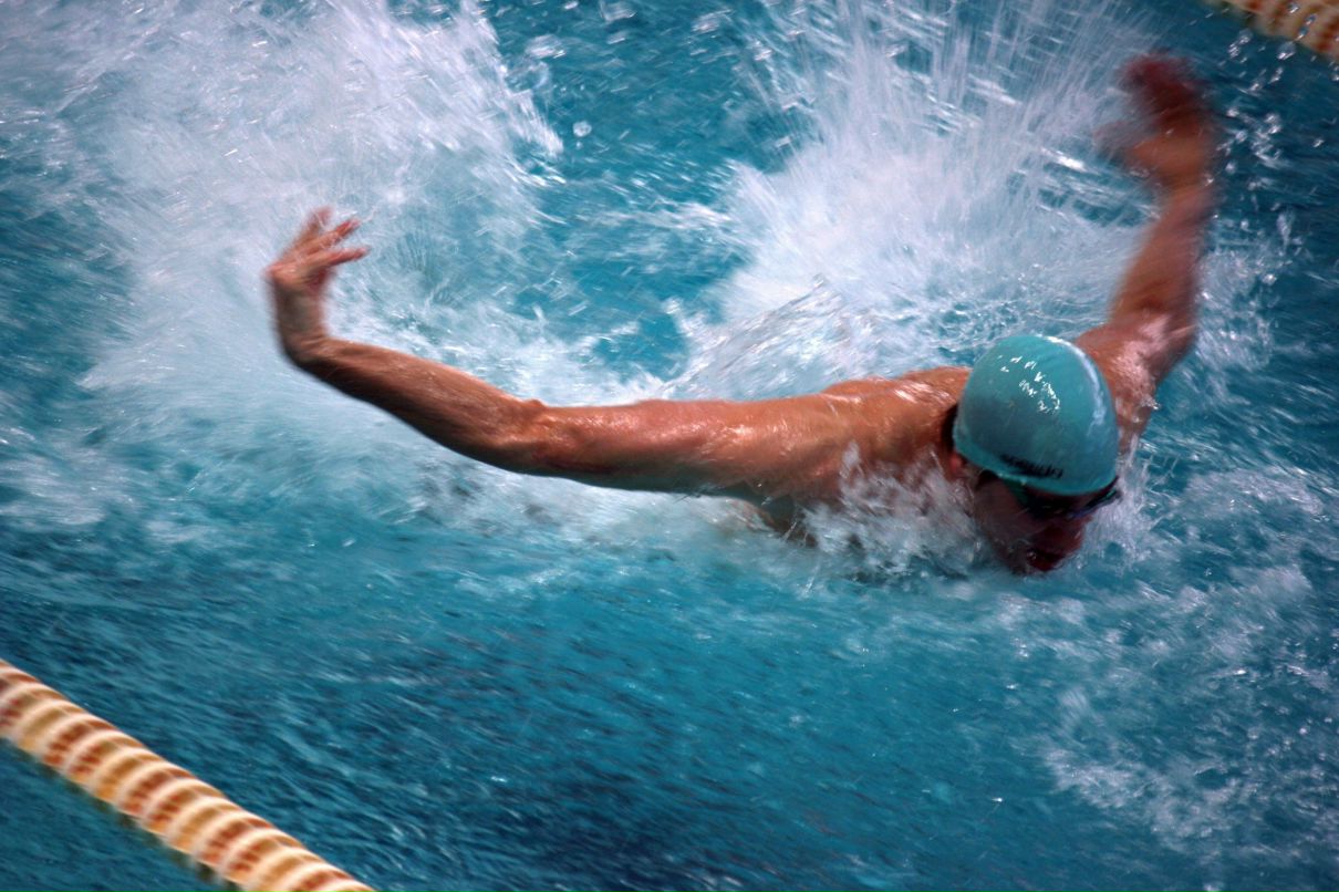 Дима Ушков фотография #17