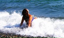 Фотография Лядовой Татьяны