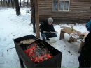 Володимир Сірий фотография #33 (источник - https://vk.com/id31408101)