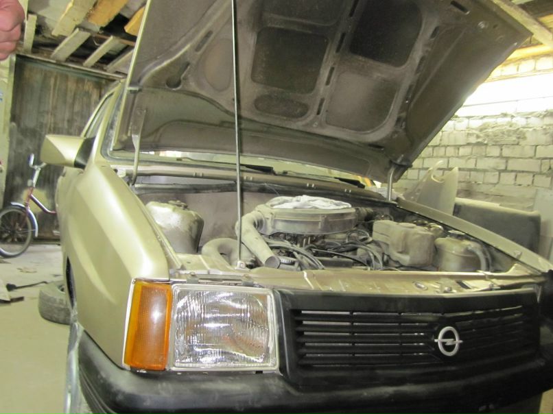 Дмитрий Бурлаков фотография #45