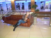 Фотография Терентьевой Светланы