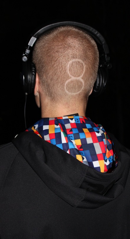 Леонид Бойков фотография #18