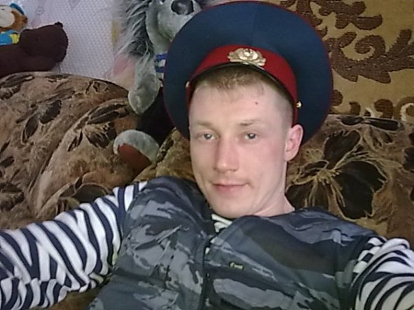 Игорь Артеев фото №11