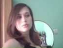 Оля Кулінка фотография #34 (источник - https://vk.com/id123457822)