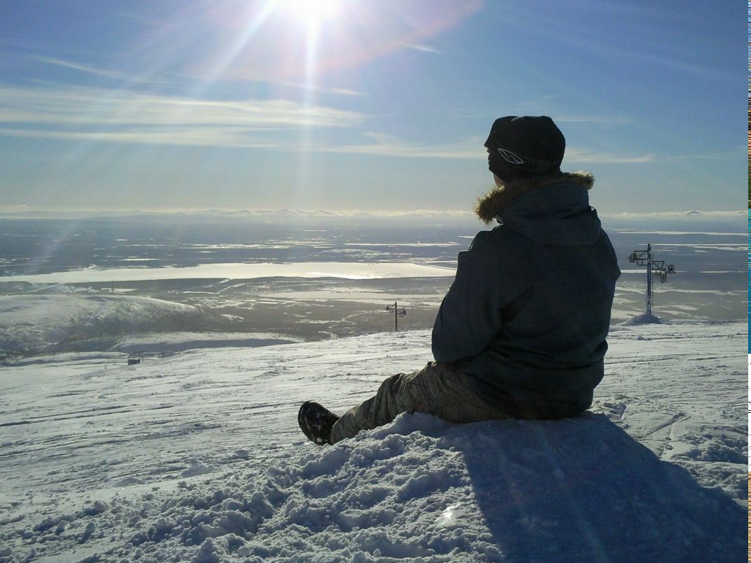 Дмитрий Головин фотография #22