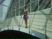 Наталі Ткачук фотография #11 (источник - https://vk.com/id67606524)