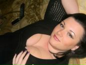 Фотография Крашенниковой Светланы