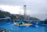 Антон Постников фотография #6 (источник - https://vk.com/id562928)