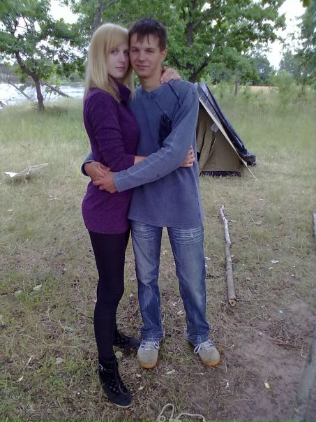 №6, Светлана Белая, 48 лет, Светлогорск №6, Светлана Белая, 48 лет, Светлогорск
