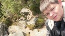 Віталік Гайдук фотография #37 (источник - https://vk.com/id29286237)