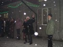 Віктор Збарський фотография #6 (источник - https://vk.com/id72494058)