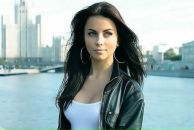 Іван Гевало фотография #15 (источник - https://vk.com/id100795074)