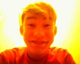 Фотография Хошимова Артёма